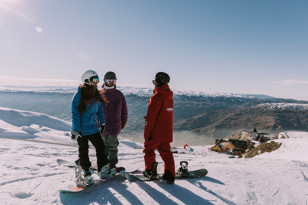 Cardrona-wanaka-queenstown-winter-2021-accommodation-packages-absoloot ...